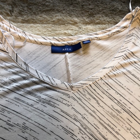 Sold - Picture 3 of 7